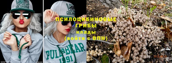 mix Абаза