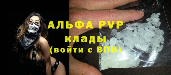 шишки Алексин